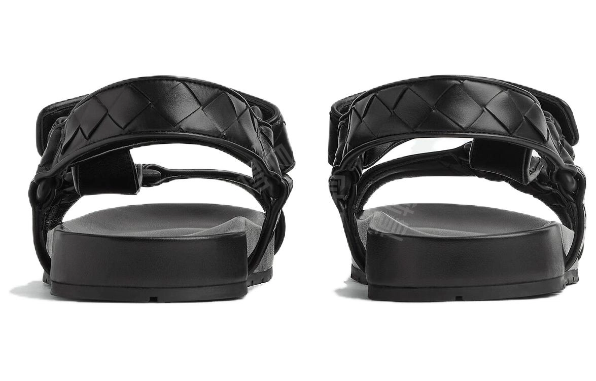 Bottega Veneta Trip