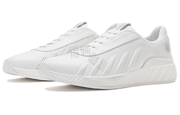 KSWISS