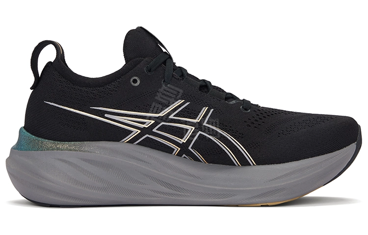 Asics GEL-NIMBUS 26