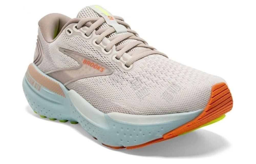 Brooks Glycerin GTS