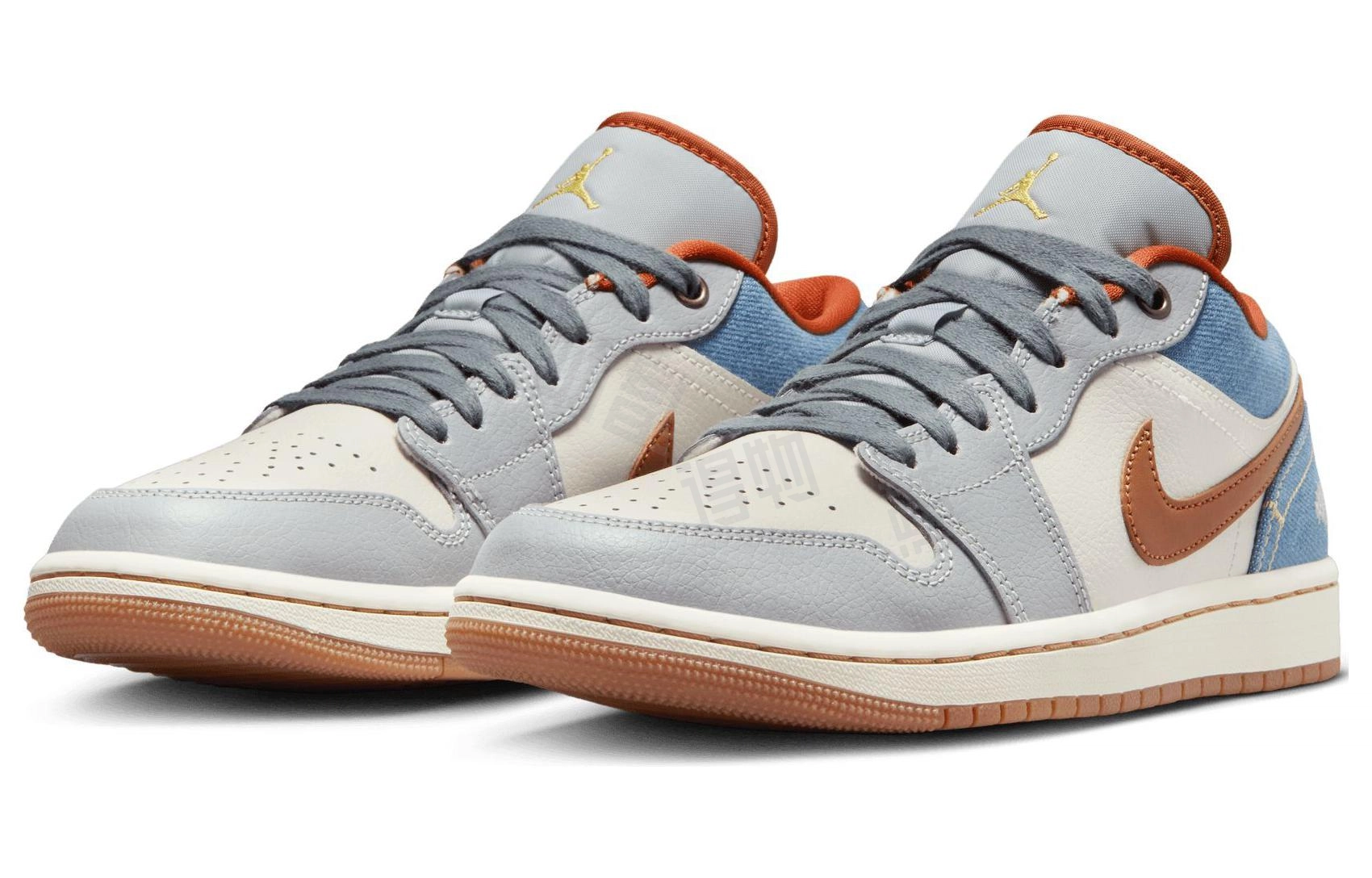 Jordan Air Jordan 1