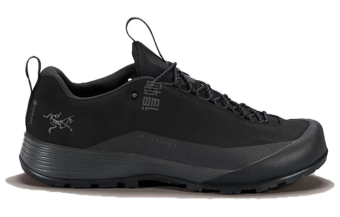 Arcteryx Konseal FL 2 GTX