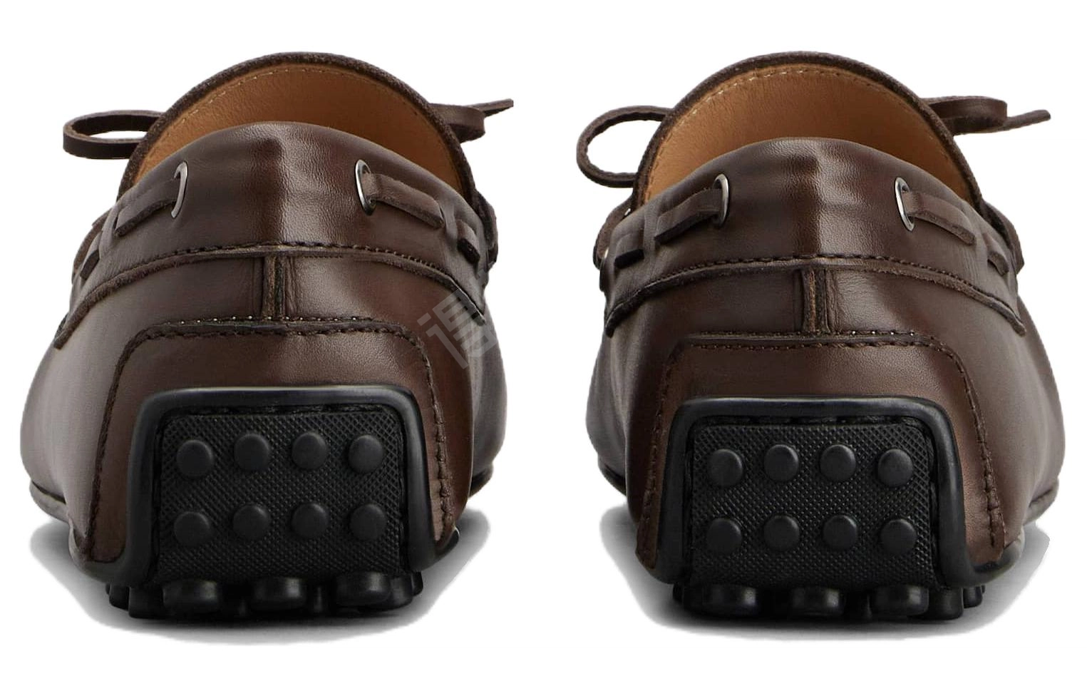 TOD'S