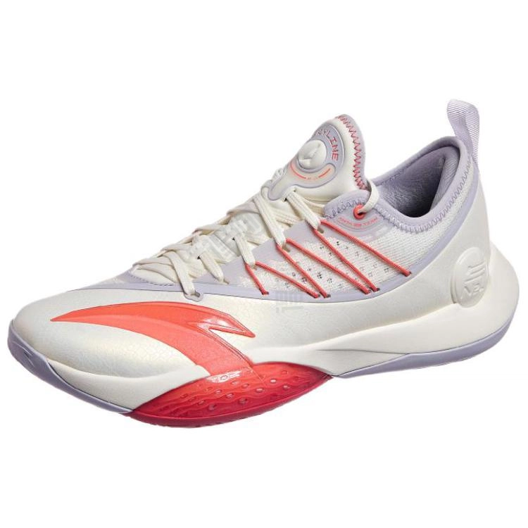 Anta 2
