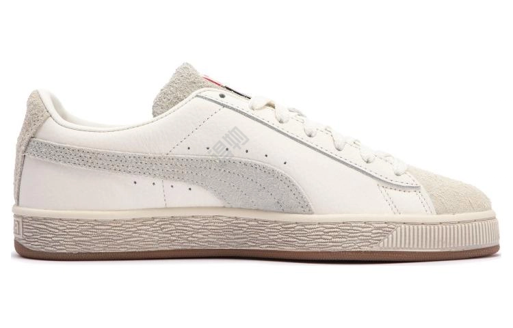 staple x PUMA Suede Staple