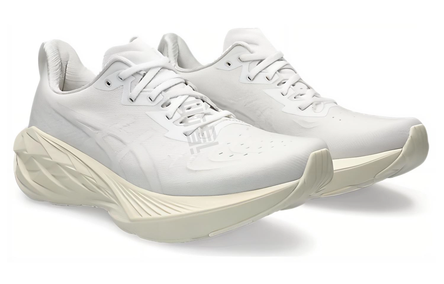 Asics Novablast 4
