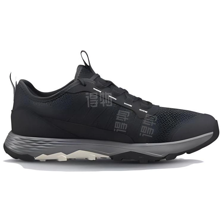 DECATHLON