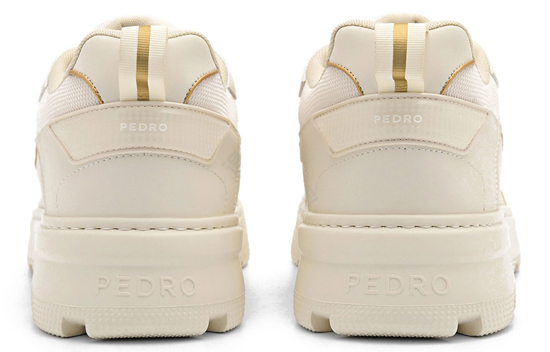 PEDRO