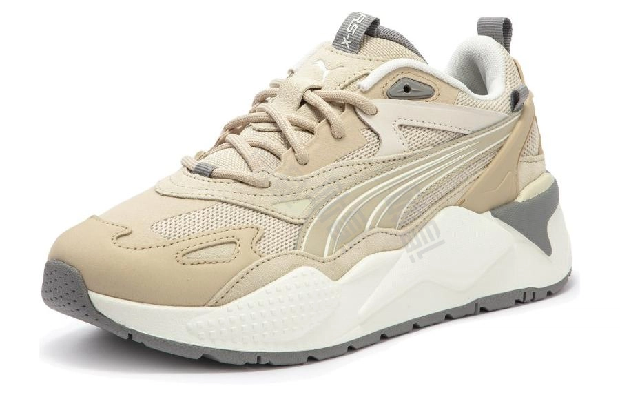 PUMA RS-X EFEKT PRM