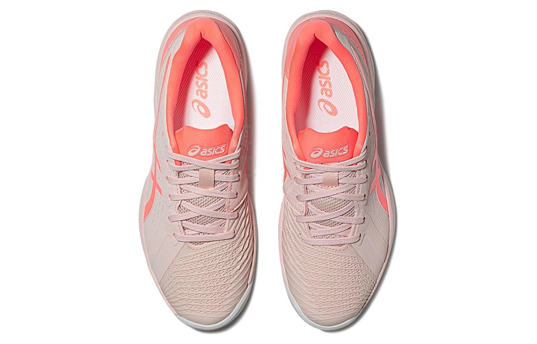 Asics Solution Swift FF