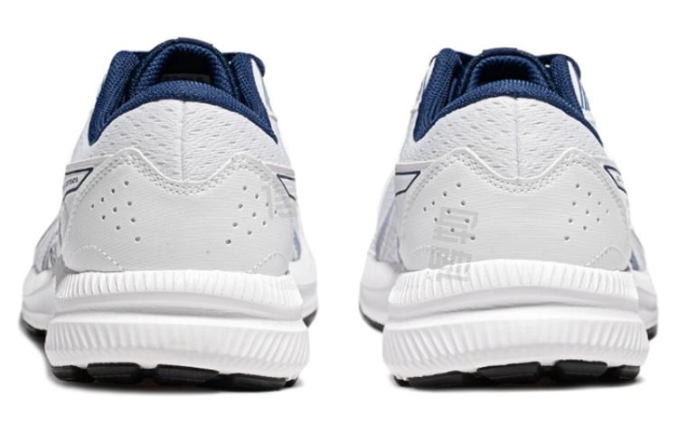 Asics Gel-Contend 8