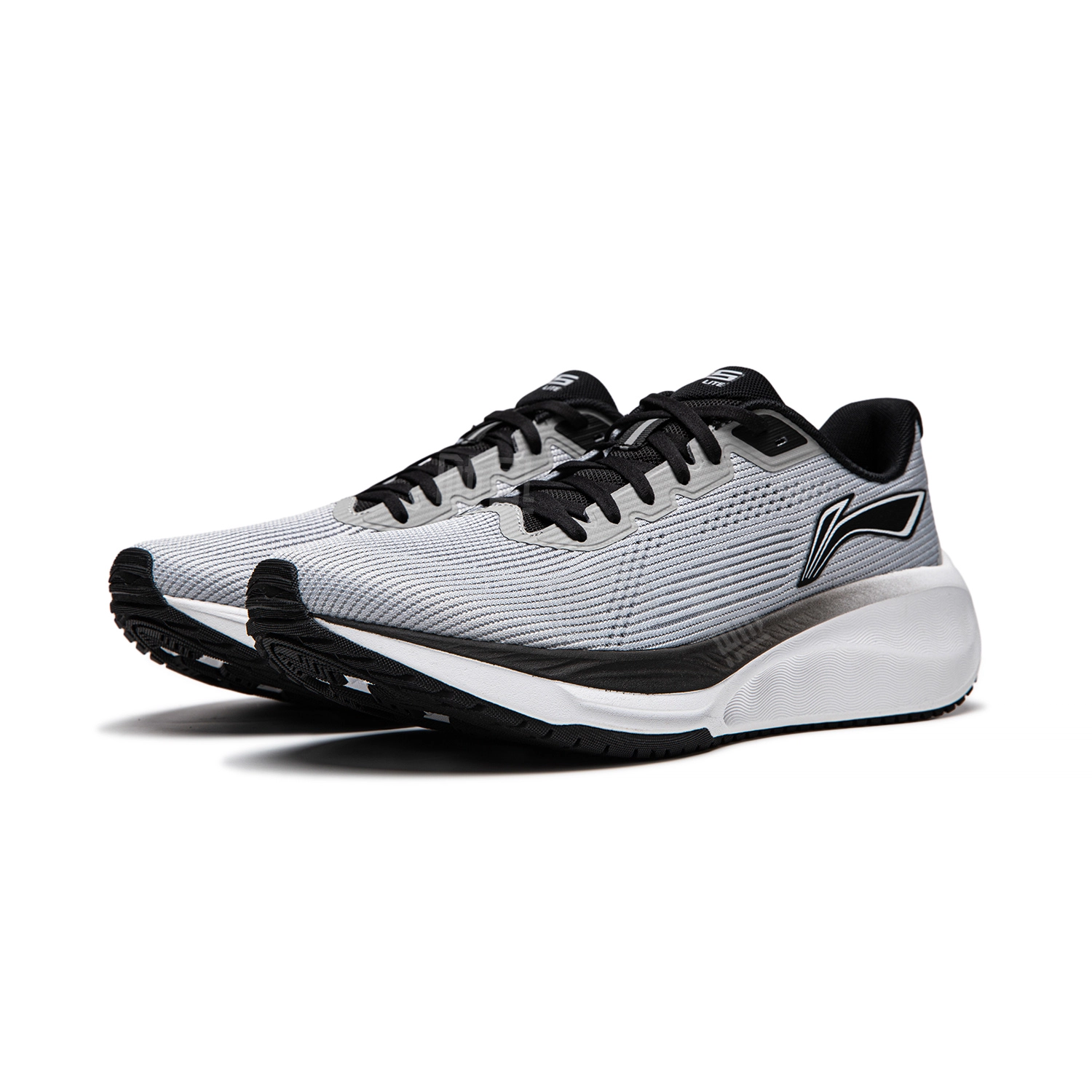 LiNing Lite 2.0