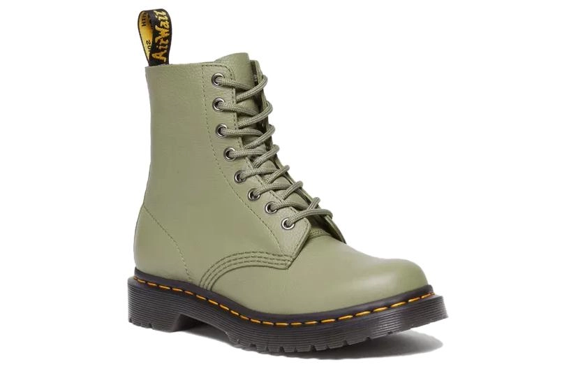 Dr.Martens