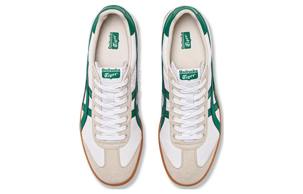 Onitsuka Tiger Tokuten