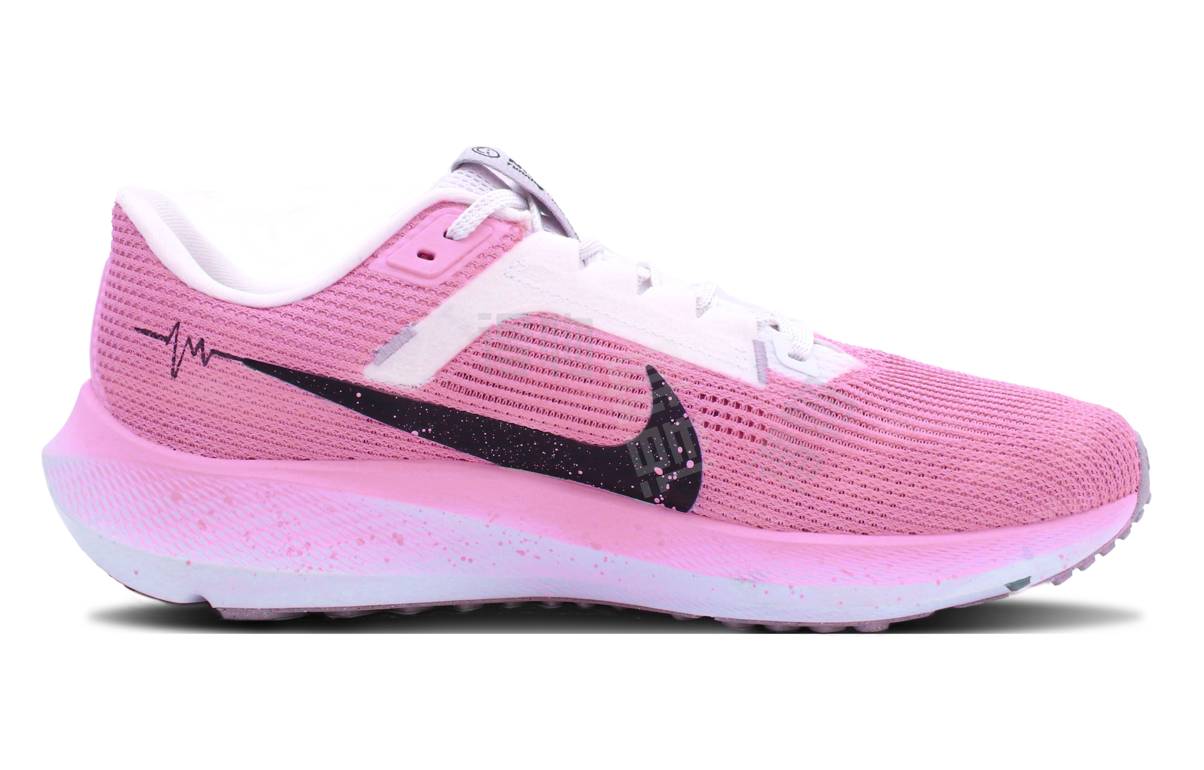 Nike Air Zoom Pegasus 40