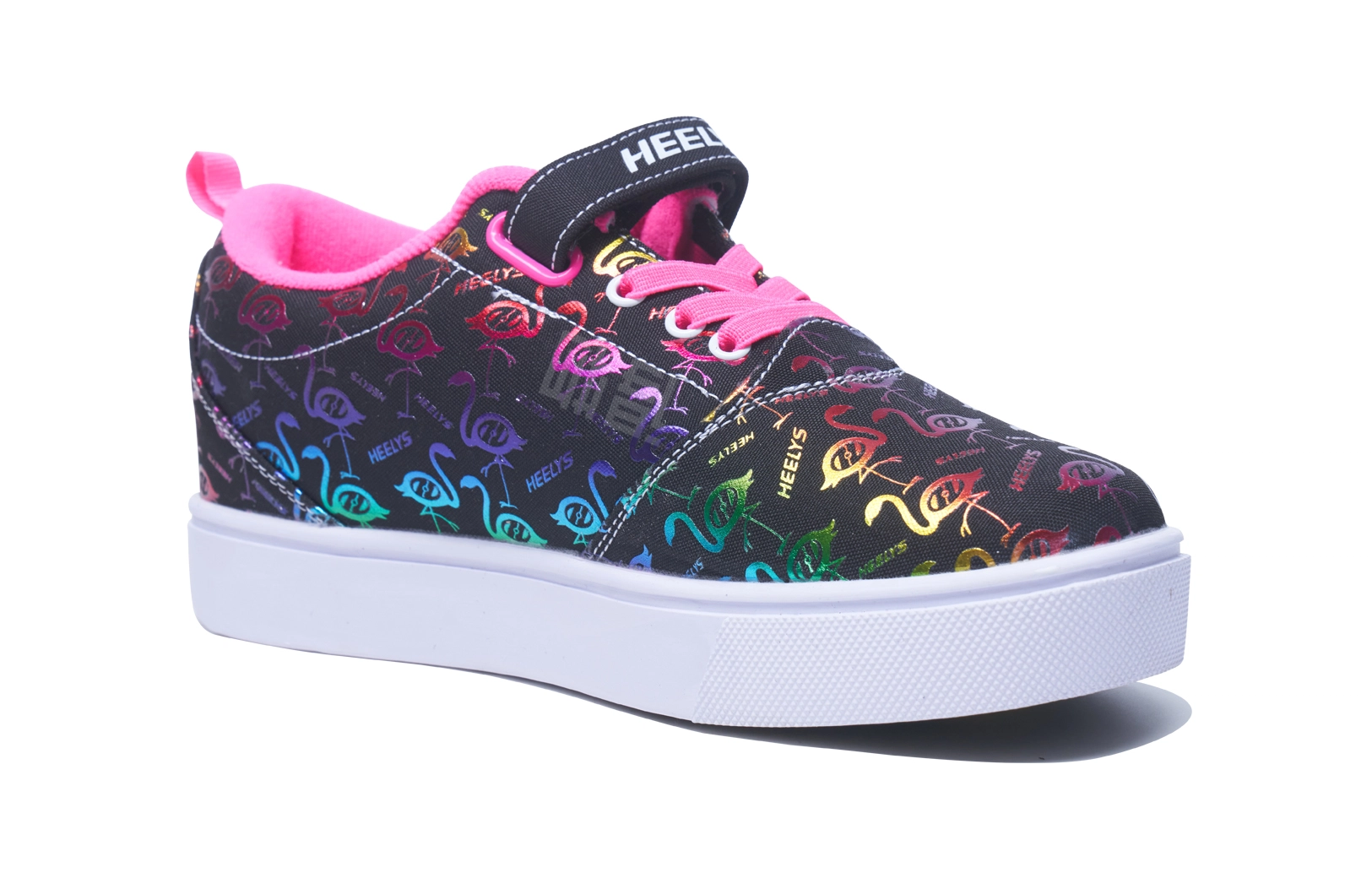 HEELYS PRO 20 X2