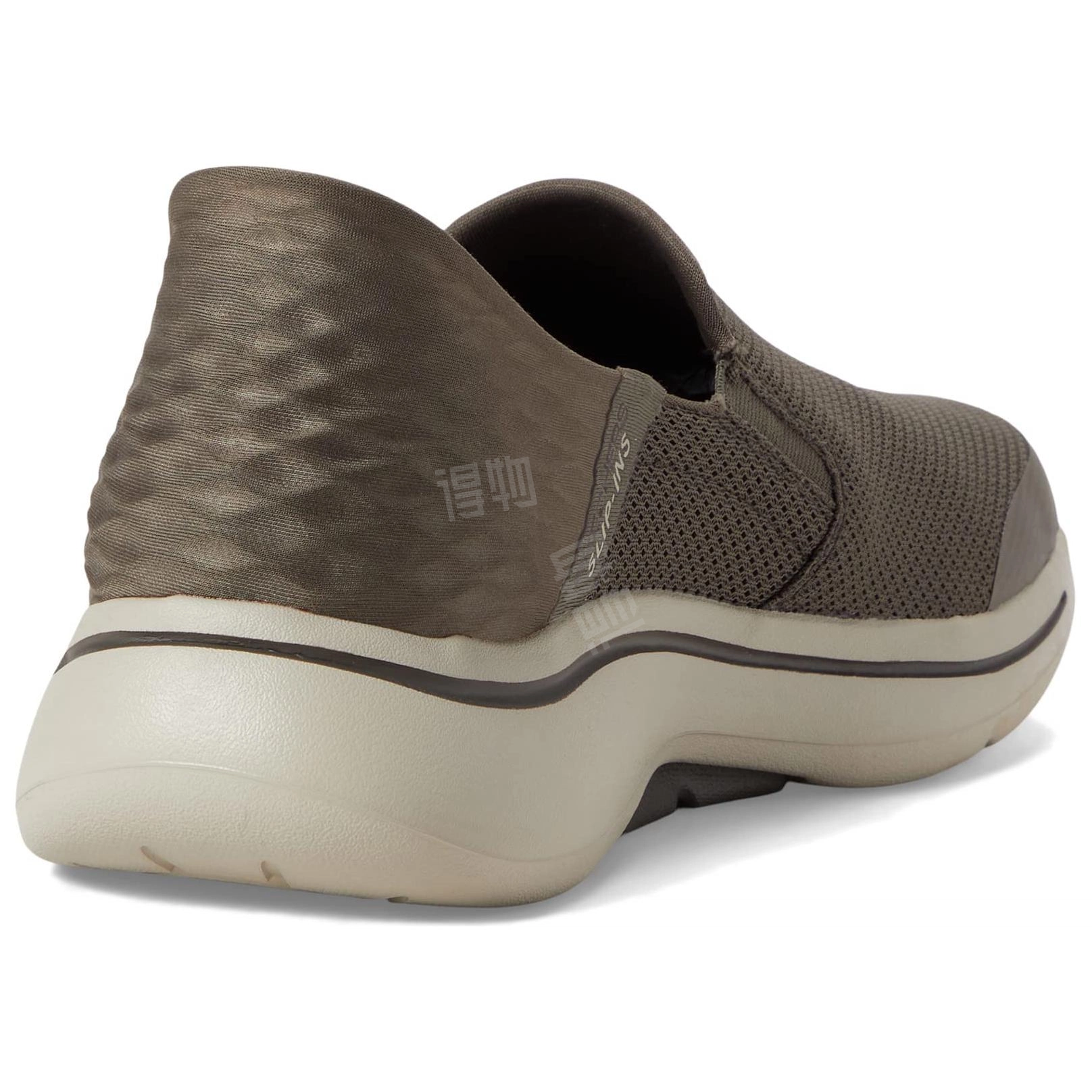 Skechers Go Walk Arch Fit