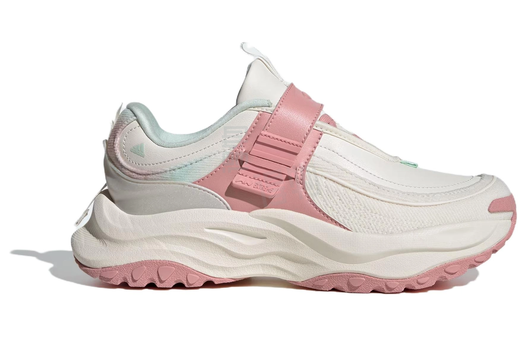 adidas Maxxwavy EXTREME