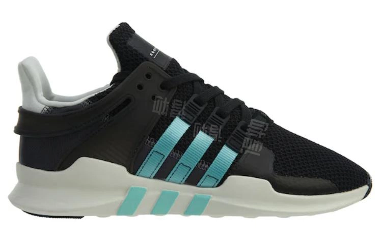 adidas originals EQT Support ADV
