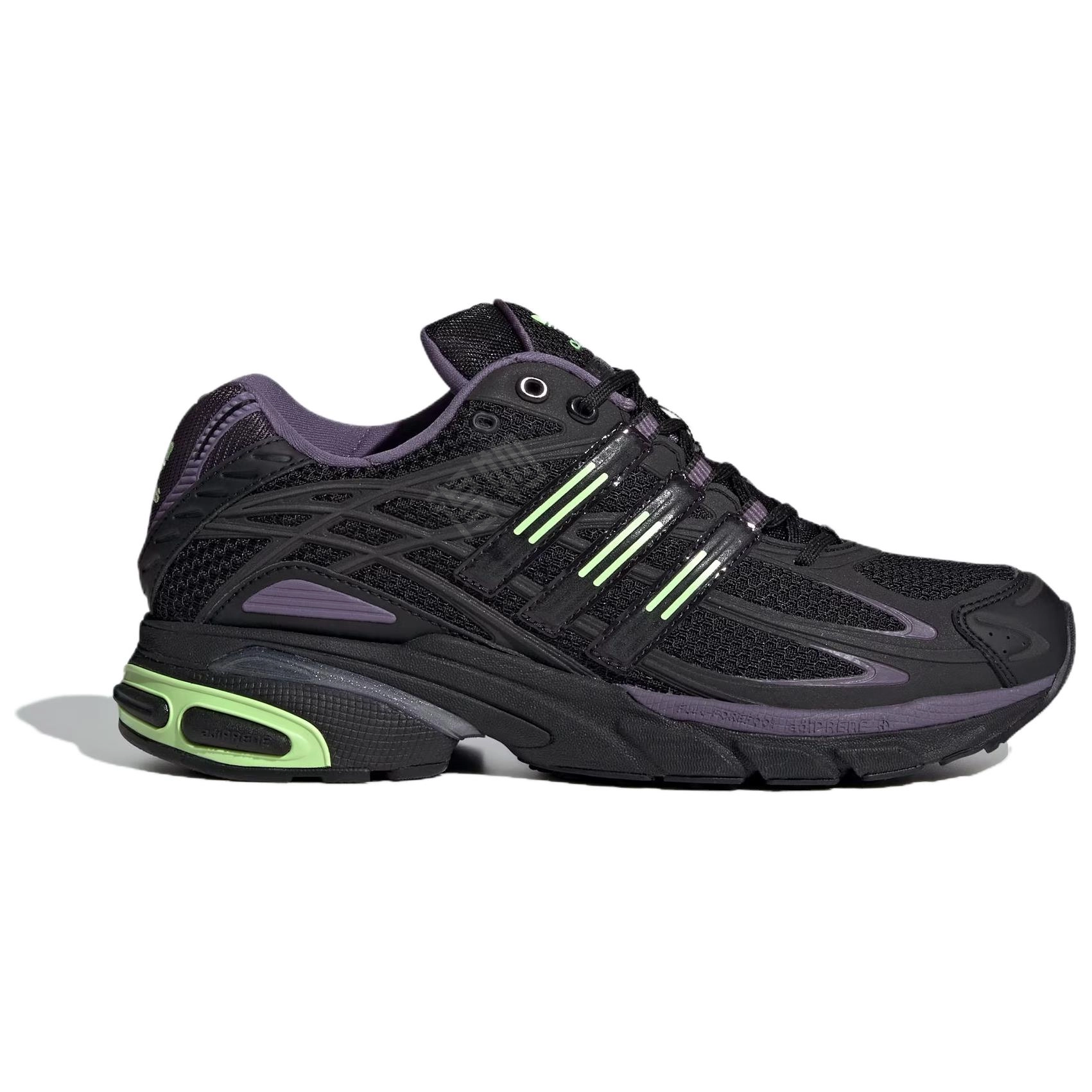 adidas originals ORIGINALS ADISTAR