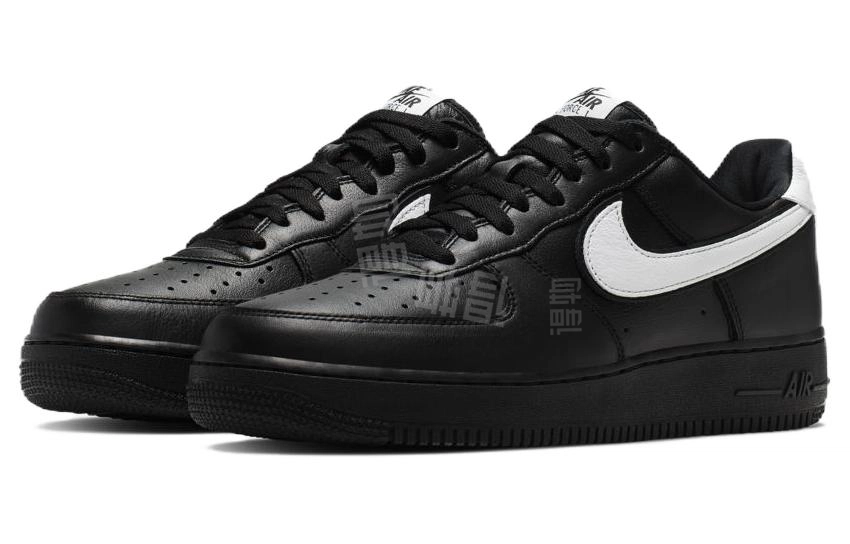 Nike Air Force 1 2024