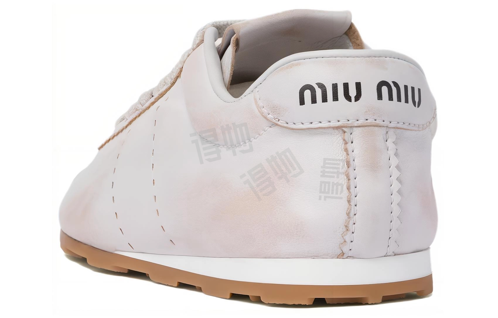 MIU MIU