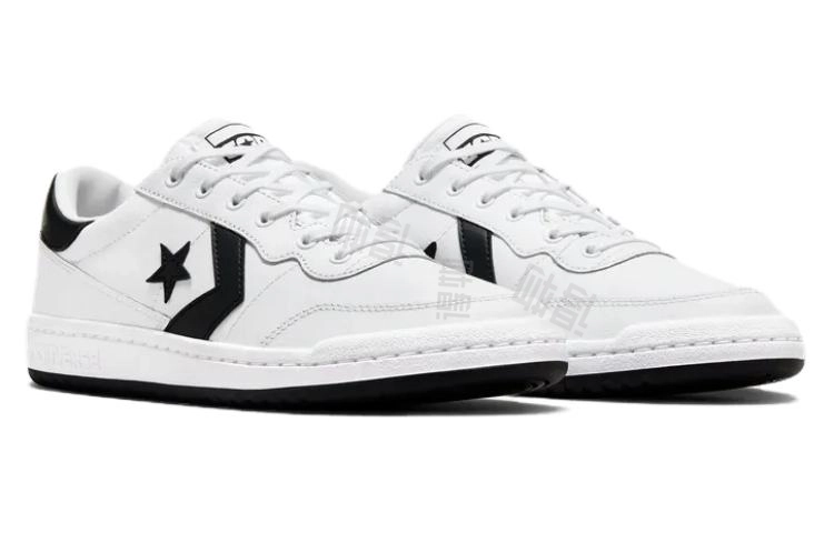 Converse Fastbreak