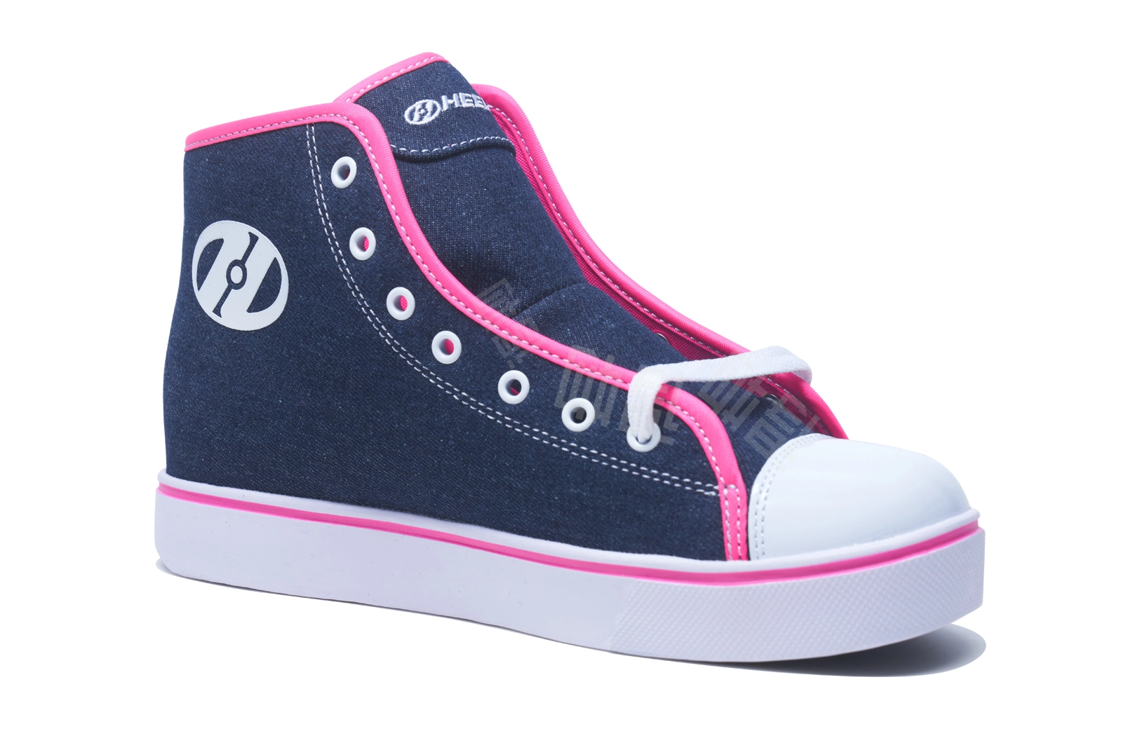 HEELYS VELOZ