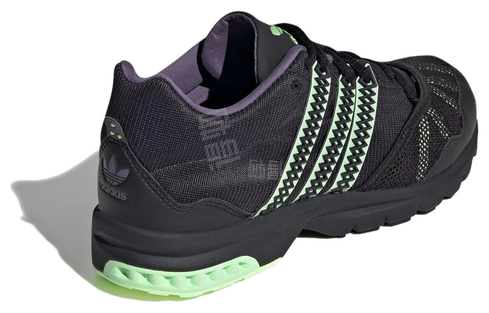 adidas originals Adistar Comp
