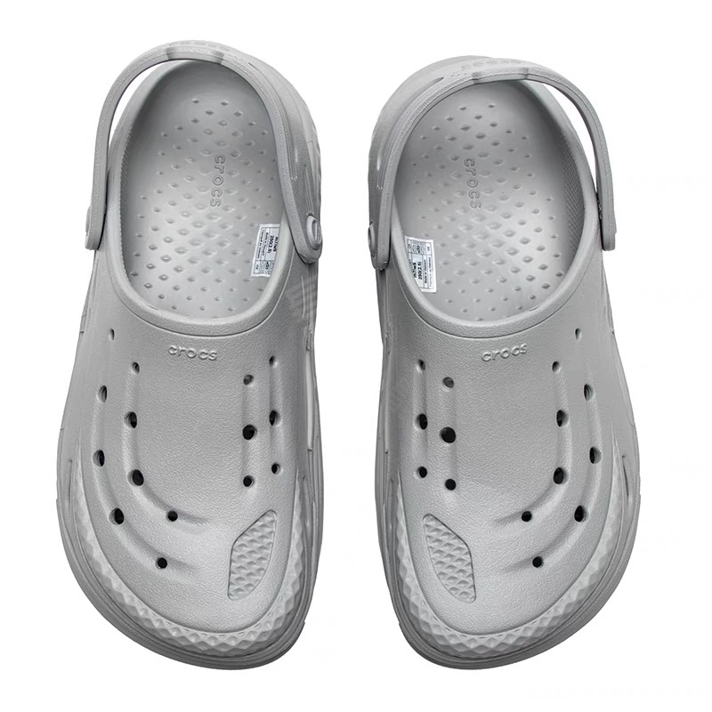 Crocs Clog