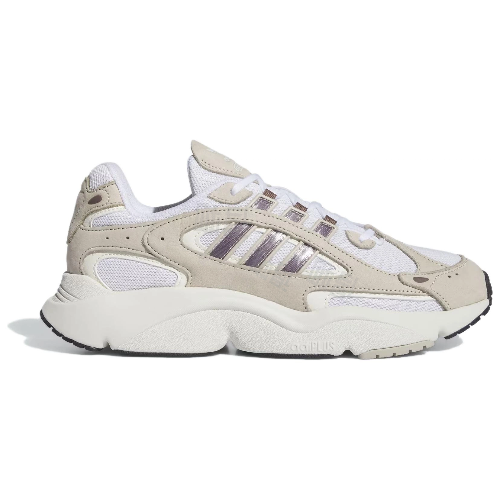 adidas originals Ozmillen