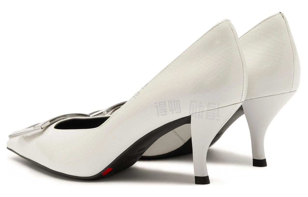 staccato 7cm