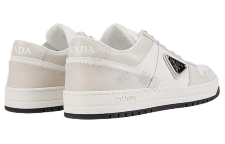 PRADA Prada Downtown