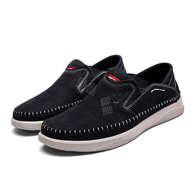 AQUASCUTUM