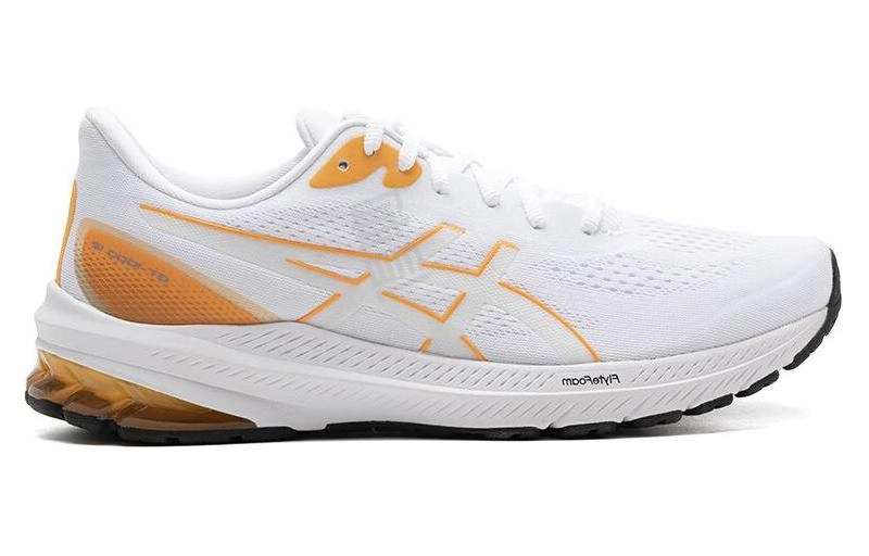 Asics GT-1000 12