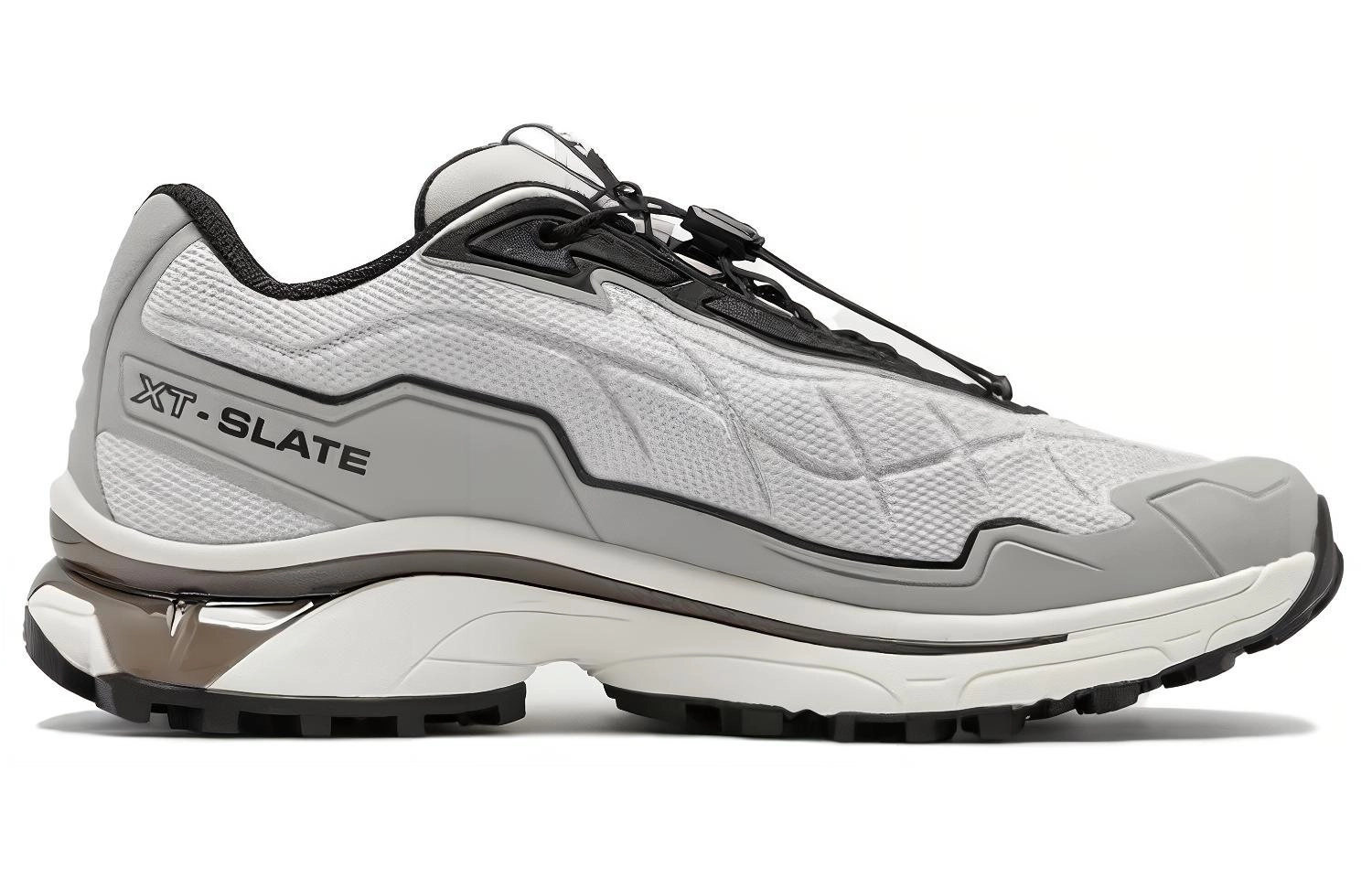 SALOMON XT-Slate Advanced