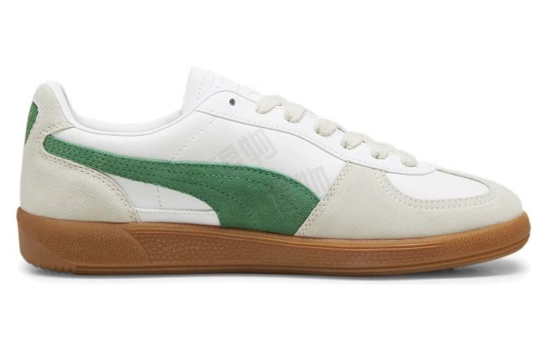 PUMA Palermo LTH