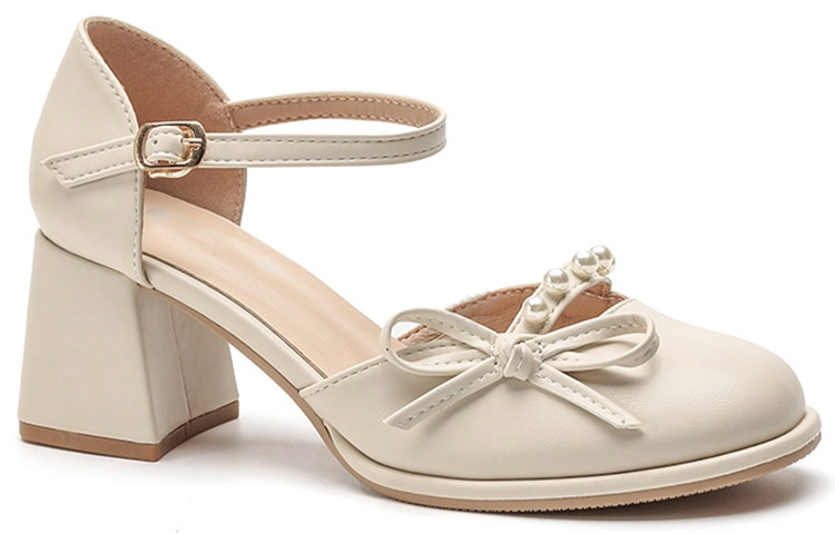 KATHRYN WILSON 6cm