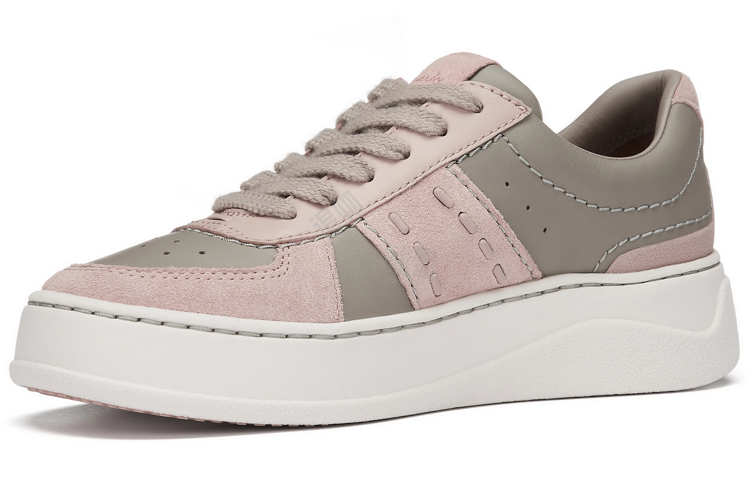 Clarks