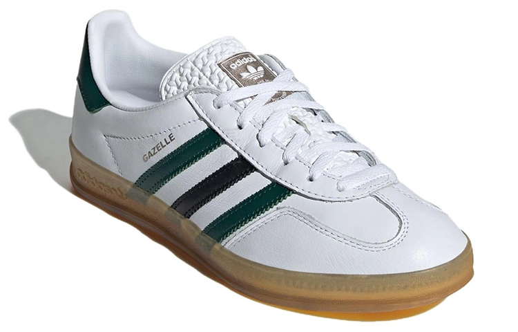 adidas originals Gazelle INDOOR