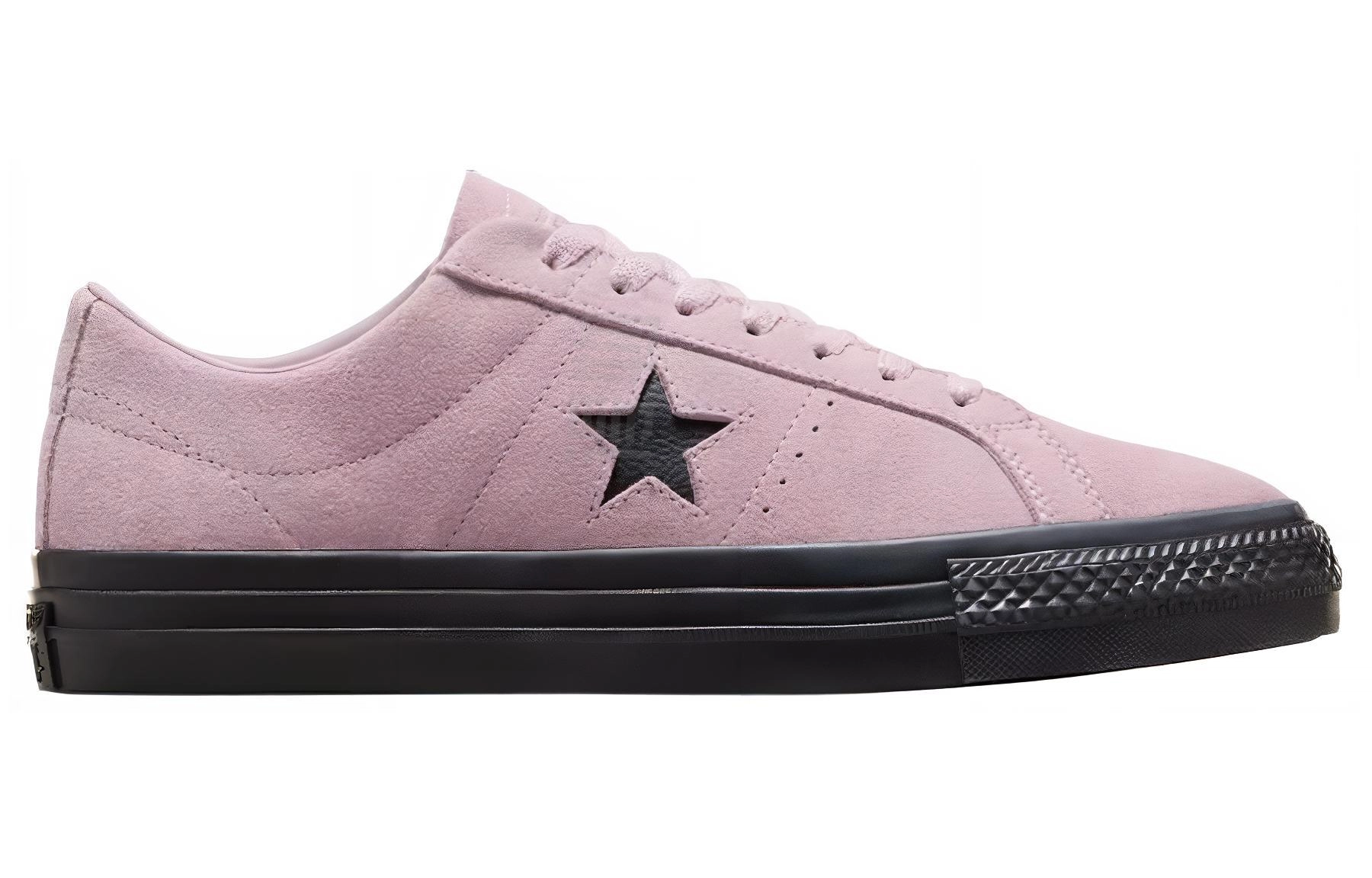 Converse One Star