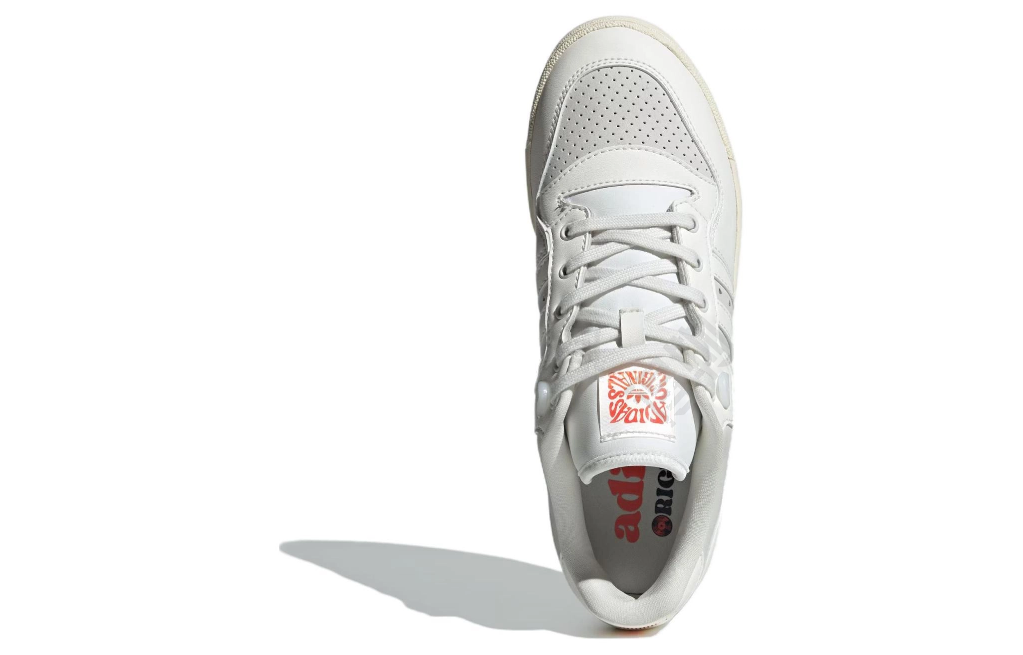 adidas originals Rivalry RIVALRY SUMMER