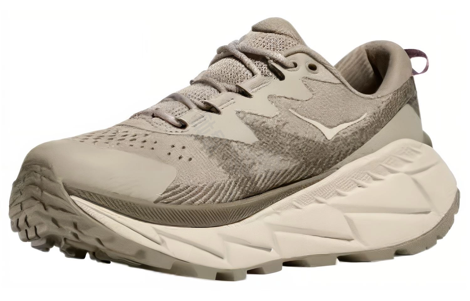 HOKA ONE ONE