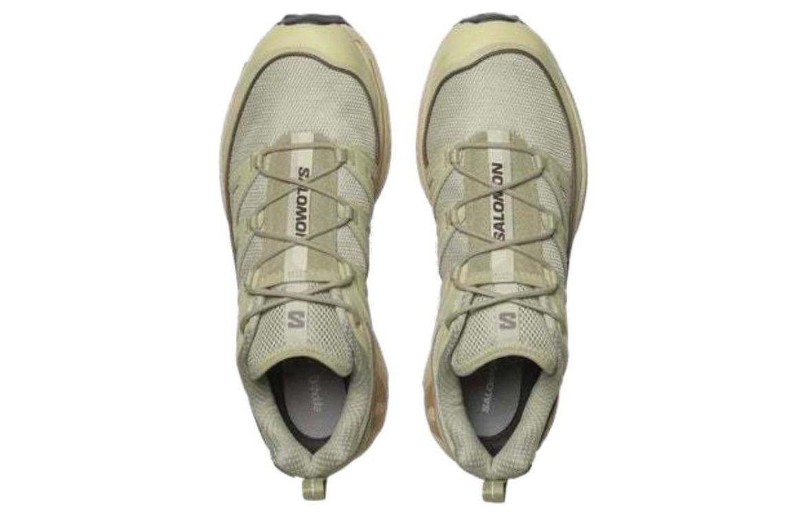 SALOMON XT-6 EXPANSE