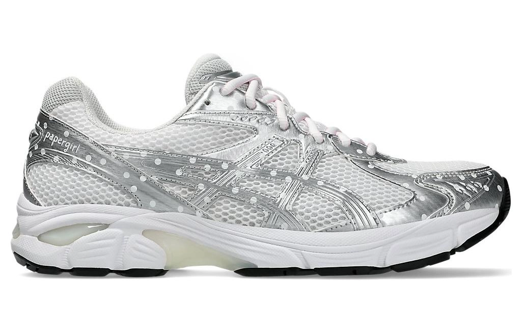 PaperGirl Paris x beams x Asics GT-2160