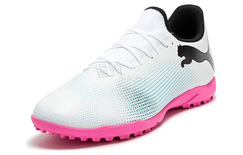 PUMA Future 7 PLAY TT