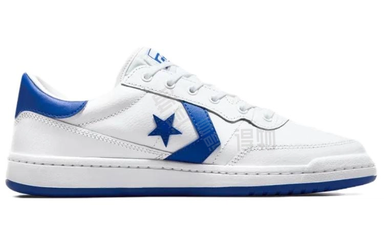 Converse Fastbreak