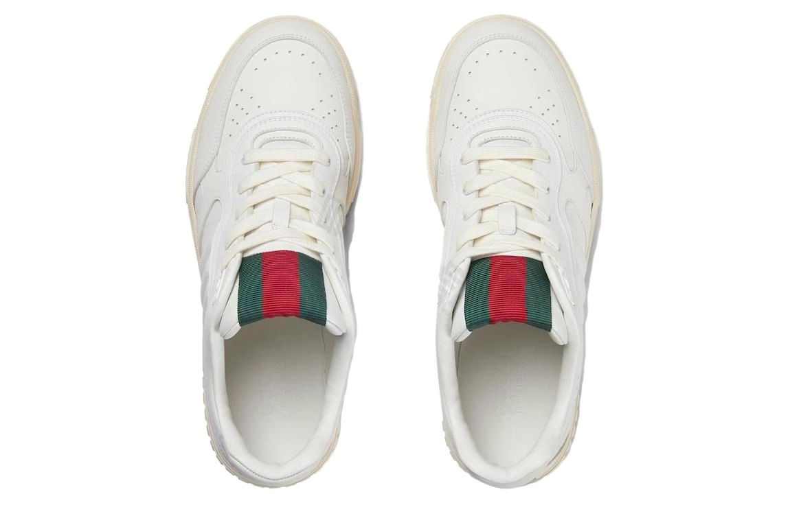 GUCCI 24SS Re-Web