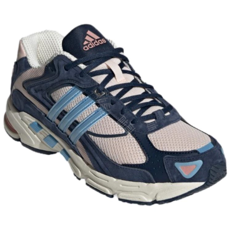 adidas originals Response CL