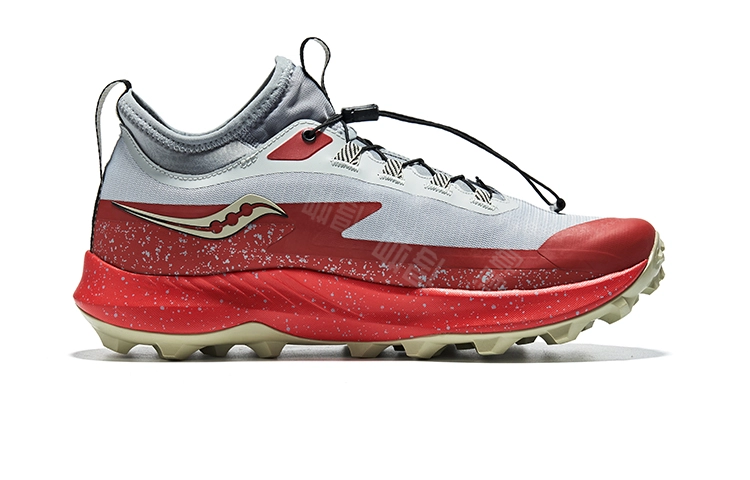 Saucony PEREGRINE 13 ST